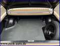 Mercedes-Benz 240 D 3,0 Automatik * 63.500 KM * Beige - thumbnail 20
