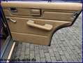 Mercedes-Benz 240 D 3,0 Automatik * 63.500 KM * Beige - thumbnail 39