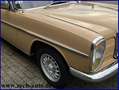 Mercedes-Benz 240 D 3,0 Automatik * 63.500 KM * Beige - thumbnail 34