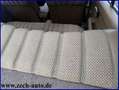 Mercedes-Benz 240 D 3,0 Automatik * 63.500 KM * Beige - thumbnail 45
