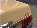 Mercedes-Benz 240 D 3,0 Automatik * 63.500 KM * Beige - thumbnail 36