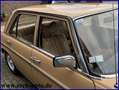 Mercedes-Benz 240 D 3,0 Automatik * 63.500 KM * Beige - thumbnail 30