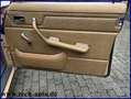 Mercedes-Benz 240 D 3,0 Automatik * 63.500 KM * Beige - thumbnail 40
