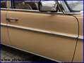 Mercedes-Benz 240 D 3,0 Automatik * 63.500 KM * Beige - thumbnail 33