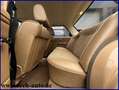 Mercedes-Benz 240 D 3,0 Automatik * 63.500 KM * Beige - thumbnail 19
