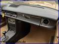 Mercedes-Benz 240 D 3,0 Automatik * 63.500 KM * Beige - thumbnail 18