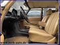 Mercedes-Benz 240 D 3,0 Automatik * 63.500 KM * Beige - thumbnail 12