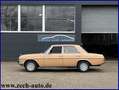 Mercedes-Benz 240 D 3,0 Automatik * 63.500 KM * Beige - thumbnail 4