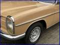 Mercedes-Benz 240 D 3,0 Automatik * 63.500 KM * Beige - thumbnail 25