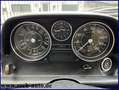 Mercedes-Benz 240 D 3,0 Automatik * 63.500 KM * Beige - thumbnail 17