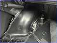 Mercedes-Benz 240 D 3,0 Automatik * 63.500 KM * Beige - thumbnail 43
