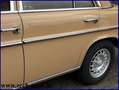 Mercedes-Benz 240 D 3,0 Automatik * 63.500 KM * Beige - thumbnail 27