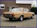 Mercedes-Benz 240 D 3,0 Automatik * 63.500 KM * Beige - thumbnail 10