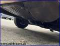 Mercedes-Benz 240 D 3,0 Automatik * 63.500 KM * Beige - thumbnail 48