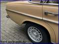 Mercedes-Benz 240 D 3,0 Automatik * 63.500 KM * Beige - thumbnail 31