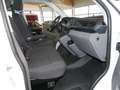 Volkswagen T7 Caravelle 2.0 TDI 150CV DSG PL Cruise + IVA Blanc - thumbnail 8