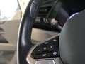 Volkswagen T7 Caravelle 2.0 TDI 150CV DSG PL Cruise + IVA Blanc - thumbnail 20