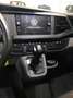 Volkswagen T7 Caravelle 2.0 TDI 150CV DSG PL Cruise + IVA Blanc - thumbnail 11