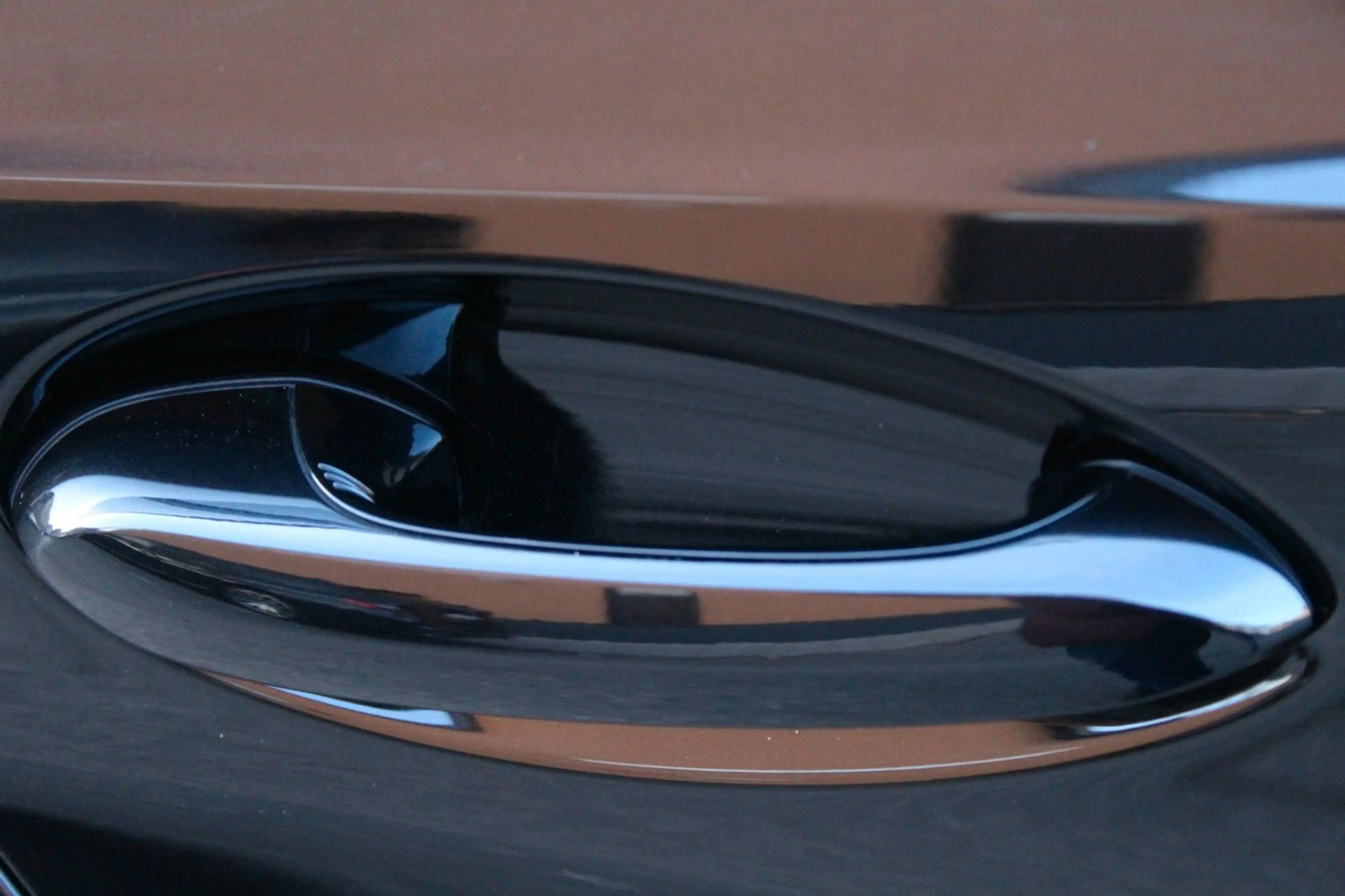 BMW X3 xDr30e DA-PLUS INNOV H-UP ADAPT 19" AHK xLine — photo 7