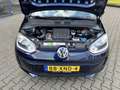 Volkswagen up! 1.0 move up! Airco, Navi Blau - thumbnail 7
