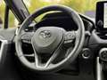 Toyota RAV 4 STYLE APPLE CARPLAY JBL SOUND 360° CAMERA Bleu - thumbnail 11