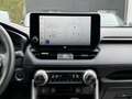 Toyota RAV 4 STYLE APPLE CARPLAY JBL SOUND 360° CAMERA Bleu - thumbnail 15