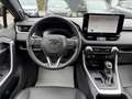 Toyota RAV 4 STYLE APPLE CARPLAY JBL SOUND 360° CAMERA Bleu - thumbnail 10