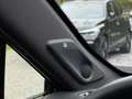 Toyota RAV 4 STYLE APPLE CARPLAY JBL SOUND 360° CAMERA Bleu - thumbnail 13