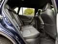 Toyota RAV 4 STYLE APPLE CARPLAY JBL SOUND 360° CAMERA Bleu - thumbnail 8