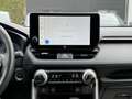 Toyota RAV 4 STYLE APPLE CARPLAY JBL SOUND 360° CAMERA Bleu - thumbnail 17