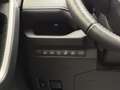 Toyota RAV 4 STYLE APPLE CARPLAY JBL SOUND 360° CAMERA Bleu - thumbnail 12