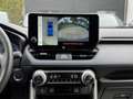 Toyota RAV 4 STYLE APPLE CARPLAY JBL SOUND 360° CAMERA Bleu - thumbnail 18