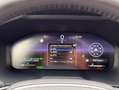 Toyota RAV 4 STYLE APPLE CARPLAY JBL SOUND 360° CAMERA Bleu - thumbnail 20
