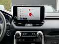 Toyota RAV 4 STYLE APPLE CARPLAY JBL SOUND 360° CAMERA Bleu - thumbnail 16