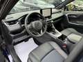 Toyota RAV 4 STYLE APPLE CARPLAY JBL SOUND 360° CAMERA Bleu - thumbnail 5