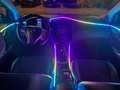 Nissan Pulsar 1.2 DIG-T N-Connecta 2016 Zwart - thumbnail 6