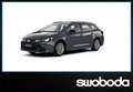 Toyota Corolla 1,8 l Hybrid TS Active Grau - thumbnail 1