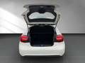 Mercedes-Benz A 180 CDI BE Business PDC Aut. Tempo Navi Sitzh. Weiß - thumbnail 11