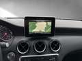 Mercedes-Benz A 180 CDI BE Business PDC Aut. Tempo Navi Sitzh. Weiß - thumbnail 16