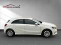 Mercedes-Benz A 180 CDI BE Business PDC Aut. Tempo Navi Sitzh. Weiß - thumbnail 4