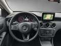 Mercedes-Benz A 180 CDI BE Business PDC Aut. Tempo Navi Sitzh. Weiß - thumbnail 20
