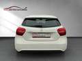 Mercedes-Benz A 180 CDI BE Business PDC Aut. Tempo Navi Sitzh. Weiß - thumbnail 8