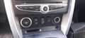 Renault Koleos Koleos 2.0 dci Dynamique 4x4 150cv fap - thumbnail 1