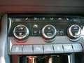 Skoda Karoq Style Blau - thumbnail 22