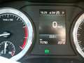 Skoda Karoq Style Blau - thumbnail 17
