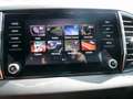 Skoda Karoq Style Blau - thumbnail 18