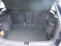 Skoda Karoq Style Blau - thumbnail 11
