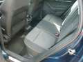 Skoda Karoq Style Blau - thumbnail 12