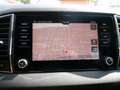 Skoda Karoq Style Blau - thumbnail 19