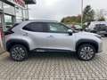 Toyota Yaris Cross Team D*Winter Paket* Silber - thumbnail 6